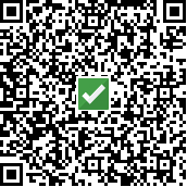 Healthcare Providers Similar to 1790757235 NPI Number | NPI Registry | www.DataLabs.Health