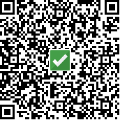 Healthcare Providers Similar to 1790757359 NPI Number | NPI Registry | www.DataLabs.Health