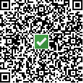 Healthcare Providers Similar to 1790757425 NPI Number | NPI Registry | www.DataLabs.Health