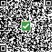 Healthcare Providers Similar to 1790757441 NPI Number | NPI Registry | www.DataLabs.Health