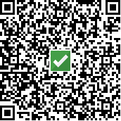 Healthcare Providers Similar to 1790757839 NPI Number | NPI Registry | www.DataLabs.Health