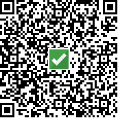 Healthcare Providers Similar to 1790758084 NPI Number | NPI Registry | www.DataLabs.Health