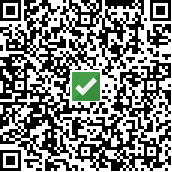 Healthcare Providers Similar to 1790758175 NPI Number | NPI Registry | www.DataLabs.Health