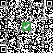 Healthcare Providers Similar to 1790758241 NPI Number | NPI Registry | www.DataLabs.Health