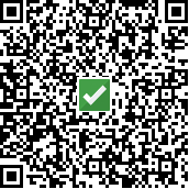 Healthcare Providers Similar to 1790758274 NPI Number | NPI Registry | www.DataLabs.Health