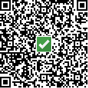 Healthcare Providers Similar to 1790758548 NPI Number | NPI Registry | www.DataLabs.Health