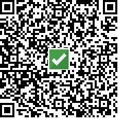 Healthcare Providers Similar to 1790758746 NPI Number | NPI Registry | www.DataLabs.Health