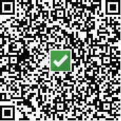 Healthcare Providers Similar to 1790759009 NPI Number | NPI Registry | www.DataLabs.Health