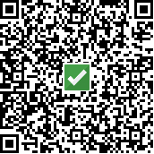 Healthcare Providers Similar to 1790759124 NPI Number | NPI Registry | www.DataLabs.Health