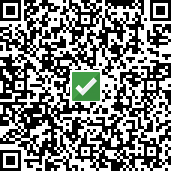 Healthcare Providers Similar to 1790759421 NPI Number | NPI Registry | www.DataLabs.Health