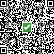 Healthcare Providers Similar to 1790759520 NPI Number | NPI Registry | www.DataLabs.Health