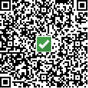 Healthcare Providers Similar to 1790759553 NPI Number | NPI Registry | www.DataLabs.Health