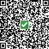 Healthcare Providers Similar to 1790759603 NPI Number | NPI Registry | www.DataLabs.Health