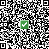 Healthcare Providers Similar to 1790759975 NPI Number | NPI Registry | www.DataLabs.Health