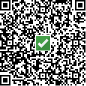 Healthcare Providers Similar to 1790760049 NPI Number | NPI Registry | www.DataLabs.Health