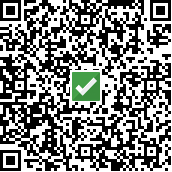 Healthcare Providers Similar to 1790760098 NPI Number | NPI Registry | www.DataLabs.Health