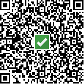 Healthcare Providers Similar to 1790760122 NPI Number | NPI Registry | www.DataLabs.Health