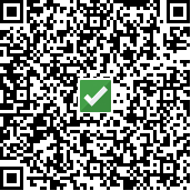 Healthcare Providers Similar to 1790760411 NPI Number | NPI Registry | www.DataLabs.Health