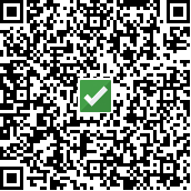 Healthcare Providers Similar to 1790760510 NPI Number | NPI Registry | www.DataLabs.Health