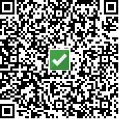 Healthcare Providers Similar to 1790760643 NPI Number | NPI Registry | www.DataLabs.Health