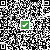 Healthcare Providers Similar to 1790760791 NPI Number | NPI Registry | www.DataLabs.Health