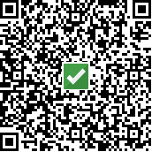 Healthcare Providers Similar to 1790760940 NPI Number | NPI Registry | www.DataLabs.Health