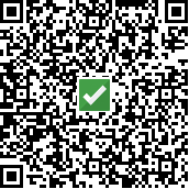 Healthcare Providers Similar to 1790761096 NPI Number | NPI Registry | www.DataLabs.Health