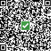 Healthcare Providers Similar to 1790761120 NPI Number | NPI Registry | www.DataLabs.Health