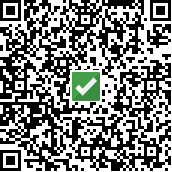 Healthcare Providers Similar to 1790761195 NPI Number | NPI Registry | www.DataLabs.Health