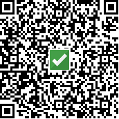 Healthcare Providers Similar to 1790761229 NPI Number | NPI Registry | www.DataLabs.Health