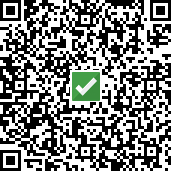 Healthcare Providers Similar to 1790761294 NPI Number | NPI Registry | www.DataLabs.Health