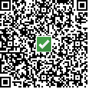 Healthcare Providers Similar to 1790761369 NPI Number | NPI Registry | www.DataLabs.Health