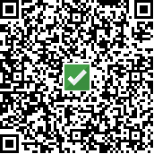 Healthcare Providers Similar to 1790761450 NPI Number | NPI Registry | www.DataLabs.Health