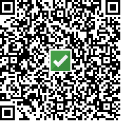 Healthcare Providers Similar to 1790761567 NPI Number | NPI Registry | www.DataLabs.Health