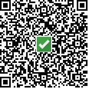 Healthcare Providers Similar to 1790761617 NPI Number | NPI Registry | www.DataLabs.Health