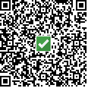 Healthcare Providers Similar to 1790762078 NPI Number | NPI Registry | www.DataLabs.Health