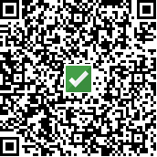 Healthcare Providers Similar to 1790762300 NPI Number | NPI Registry | www.DataLabs.Health