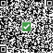 Healthcare Providers Similar to 1790762565 NPI Number | NPI Registry | www.DataLabs.Health