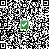 Healthcare Providers Similar to 1790762748 NPI Number | NPI Registry | www.DataLabs.Health