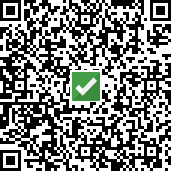 Healthcare Providers Similar to 1790762789 NPI Number | NPI Registry | www.DataLabs.Health