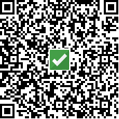 Healthcare Providers Similar to 1790763258 NPI Number | NPI Registry | www.DataLabs.Health