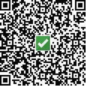 Healthcare Providers Similar to 1790763308 NPI Number | NPI Registry | www.DataLabs.Health