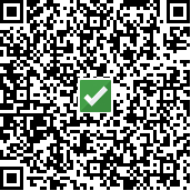 Healthcare Providers Similar to 1790763316 NPI Number | NPI Registry | www.DataLabs.Health