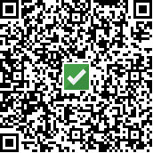 Healthcare Providers Similar to 1790763506 NPI Number | NPI Registry | www.DataLabs.Health