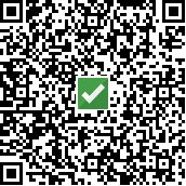 Healthcare Providers Similar to 1790763670 NPI Number | NPI Registry | www.DataLabs.Health