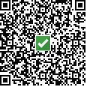 Healthcare Providers Similar to 1790763720 NPI Number | NPI Registry | www.DataLabs.Health