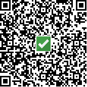 Healthcare Providers Similar to 1790763795 NPI Number | NPI Registry | www.DataLabs.Health