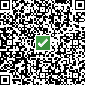 Healthcare Providers Similar to 1790763969 NPI Number | NPI Registry | www.DataLabs.Health