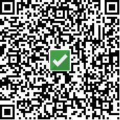 Healthcare Providers Similar to 1790764058 NPI Number | NPI Registry | www.DataLabs.Health