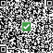 Healthcare Providers Similar to 1790764074 NPI Number | NPI Registry | www.DataLabs.Health